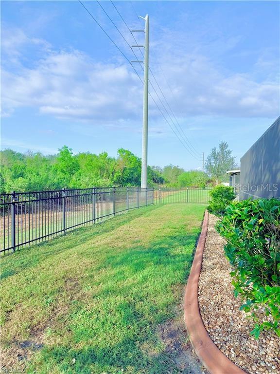 Image 21 of 26 For 7212 Mikasa Drive
