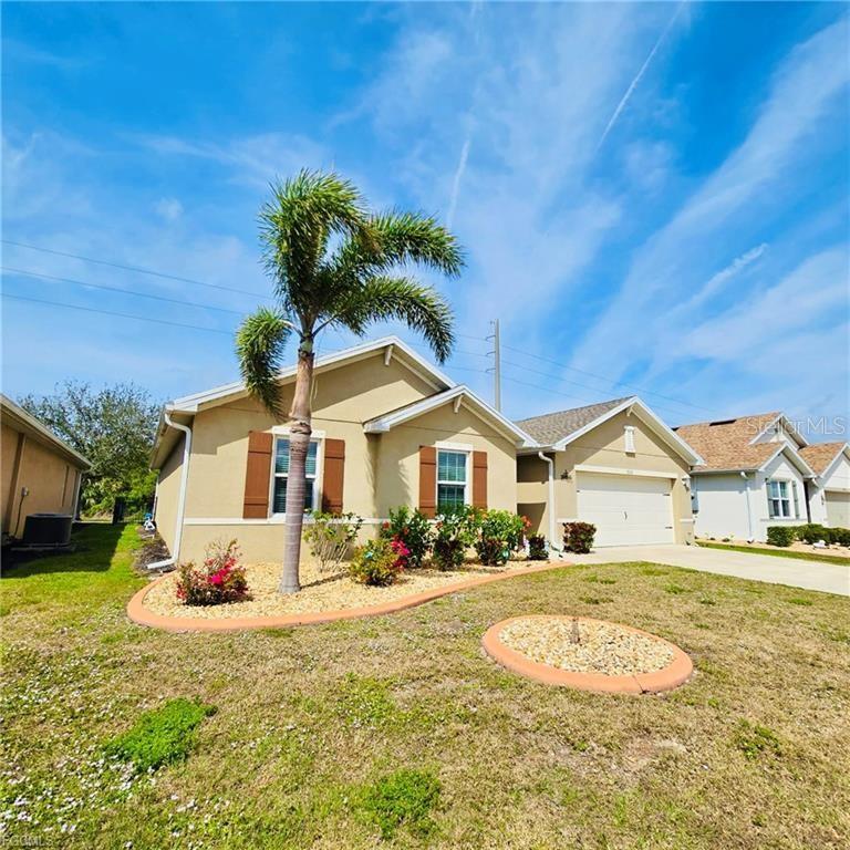 Image 22 of 26 For 7212 Mikasa Drive
