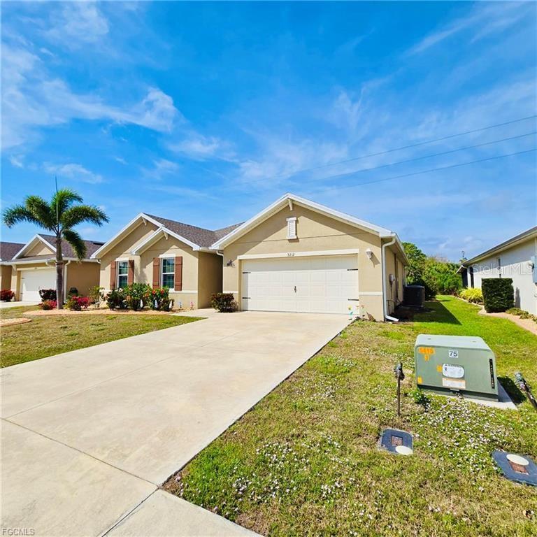 Image 23 of 26 For 7212 Mikasa Drive
