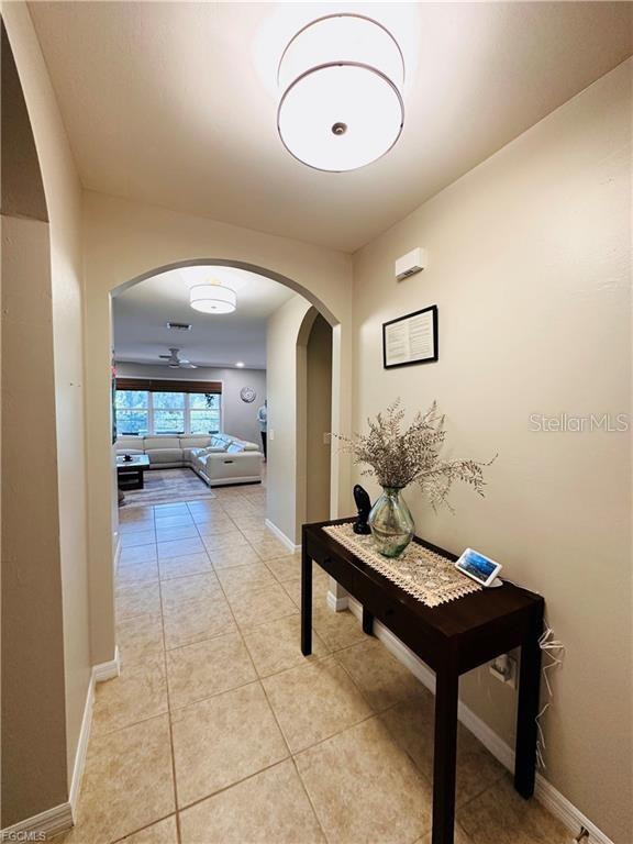 Image 24 of 26 For 7212 Mikasa Drive