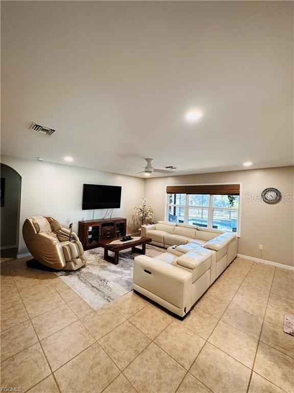 Image 26 of 26 For 7212 Mikasa Drive