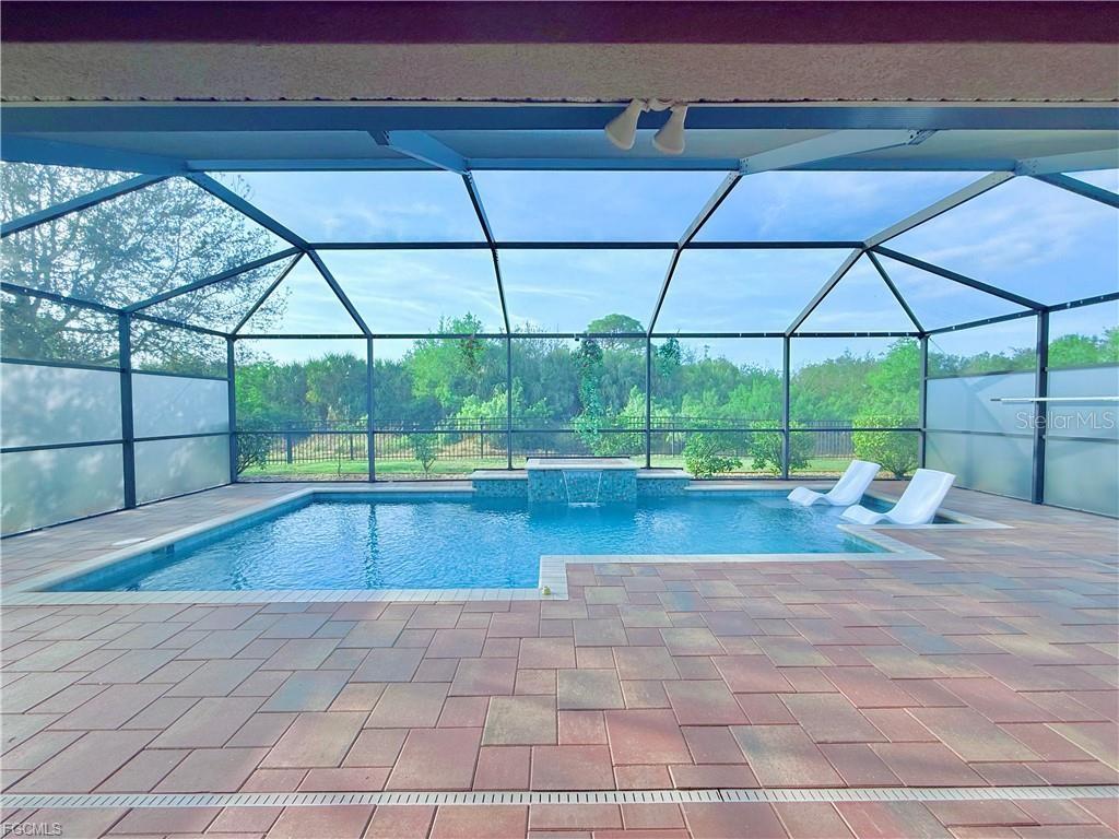 Image 3 of 26 For 7212 Mikasa Drive