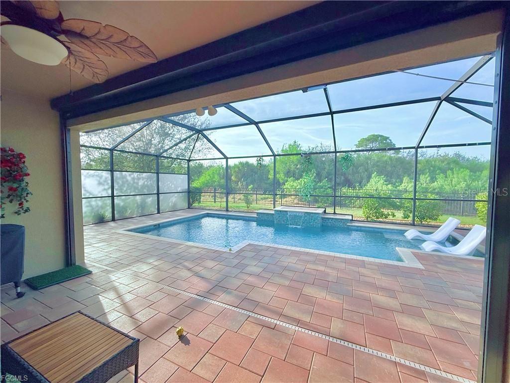 Image 4 of 26 For 7212 Mikasa Drive