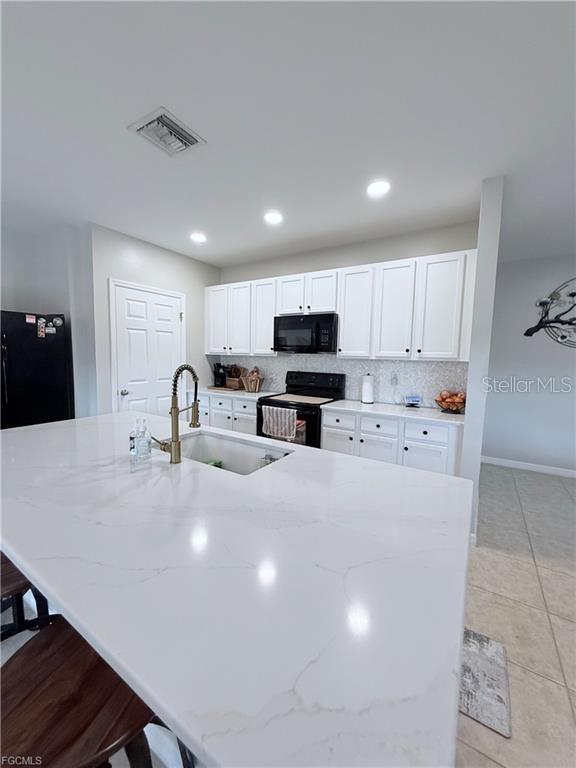 Image 6 of 26 For 7212 Mikasa Drive