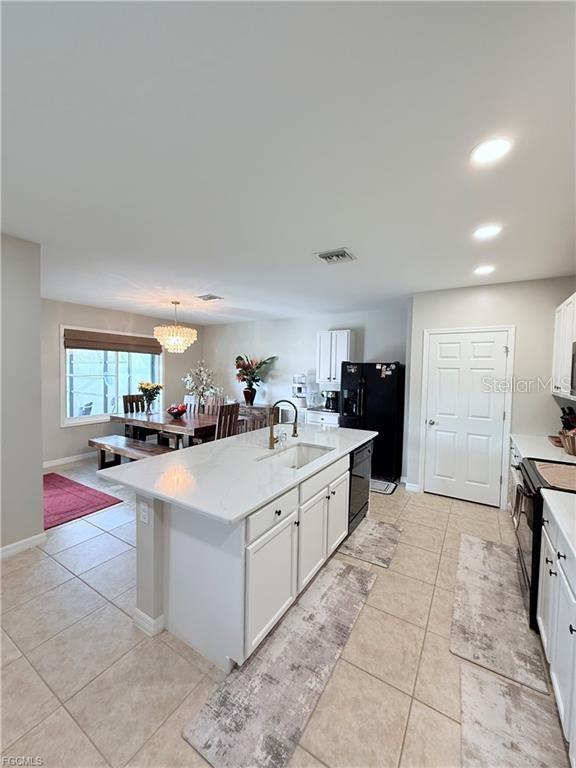 Image 7 of 26 For 7212 Mikasa Drive
