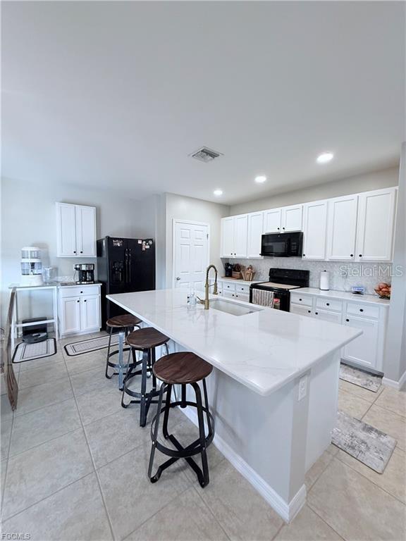 Image 8 of 26 For 7212 Mikasa Drive