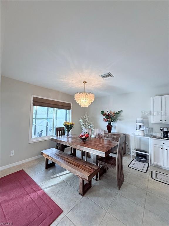 Image 9 of 26 For 7212 Mikasa Drive
