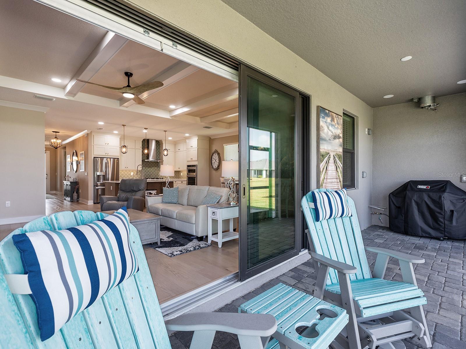 Image 10 of 41 For 18857 Daybreak Drive