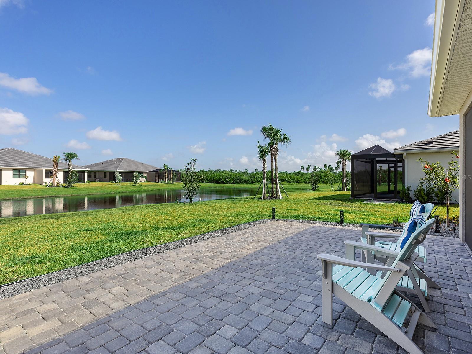 Image 11 of 41 For 18857 Daybreak Drive