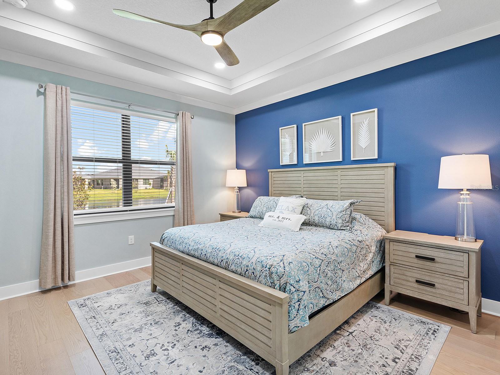 Image 12 of 41 For 18857 Daybreak Drive