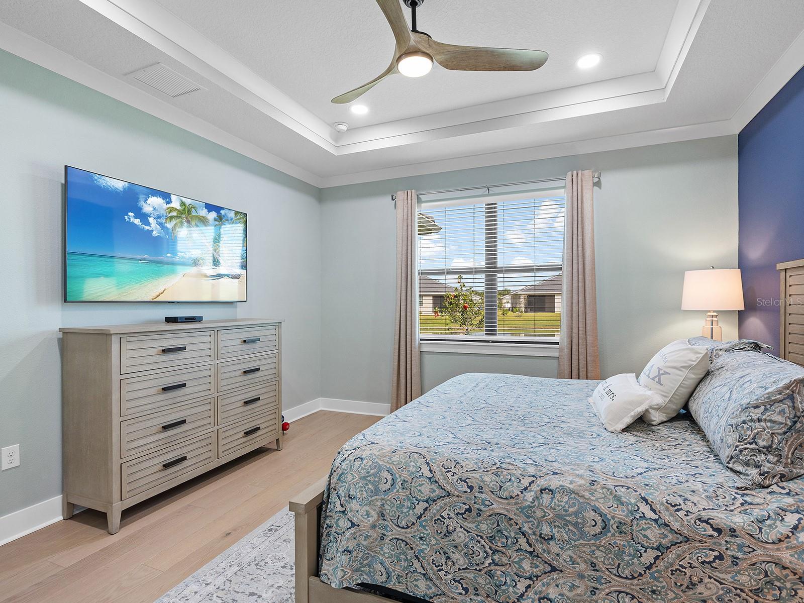 Image 13 of 41 For 18857 Daybreak Drive