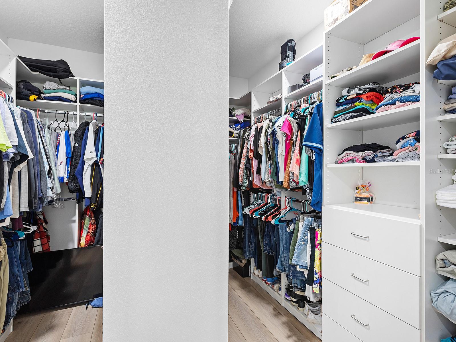 Image 16 of 41 For 18857 Daybreak Drive