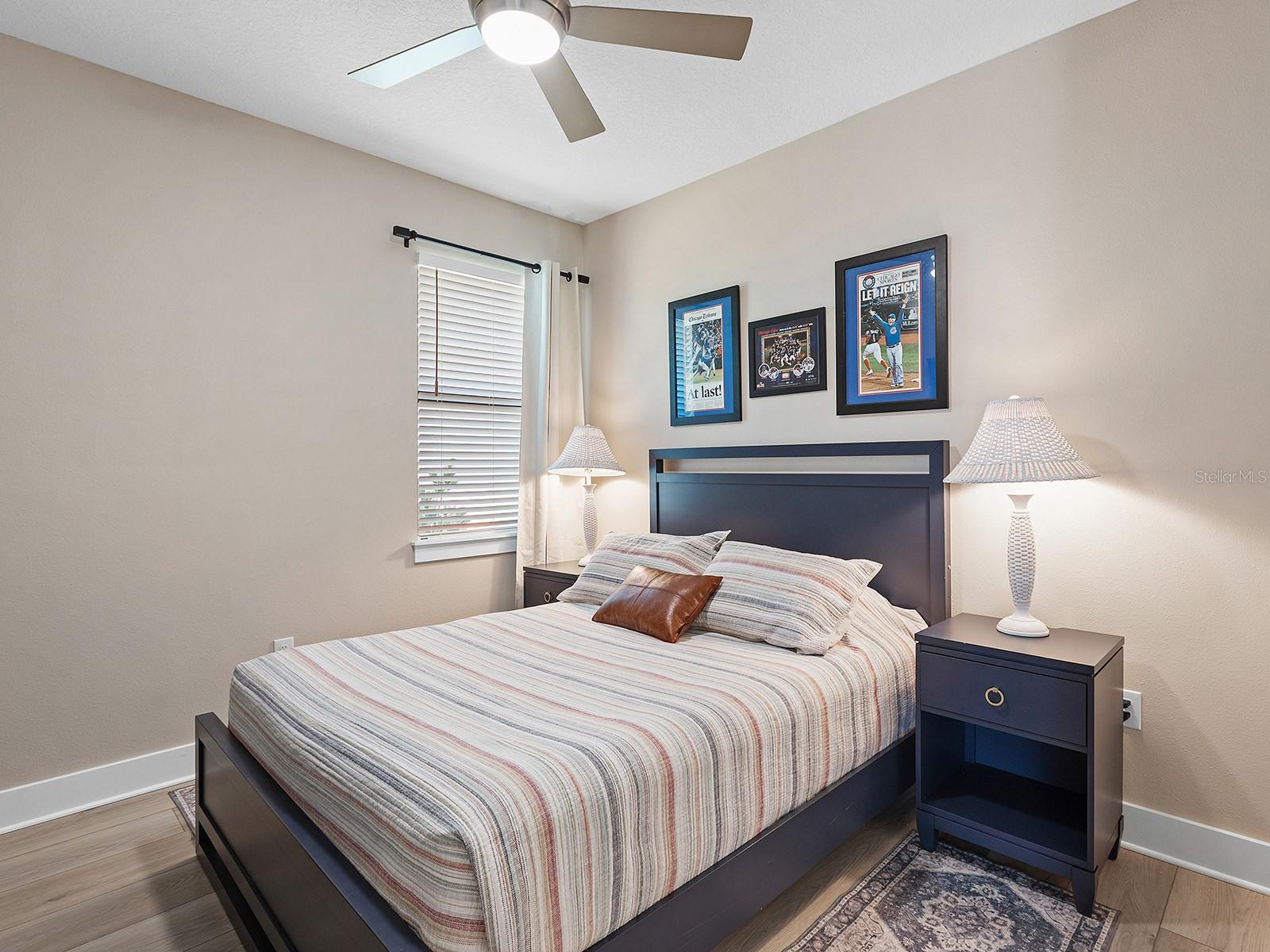 Image 17 of 41 For 18857 Daybreak Drive