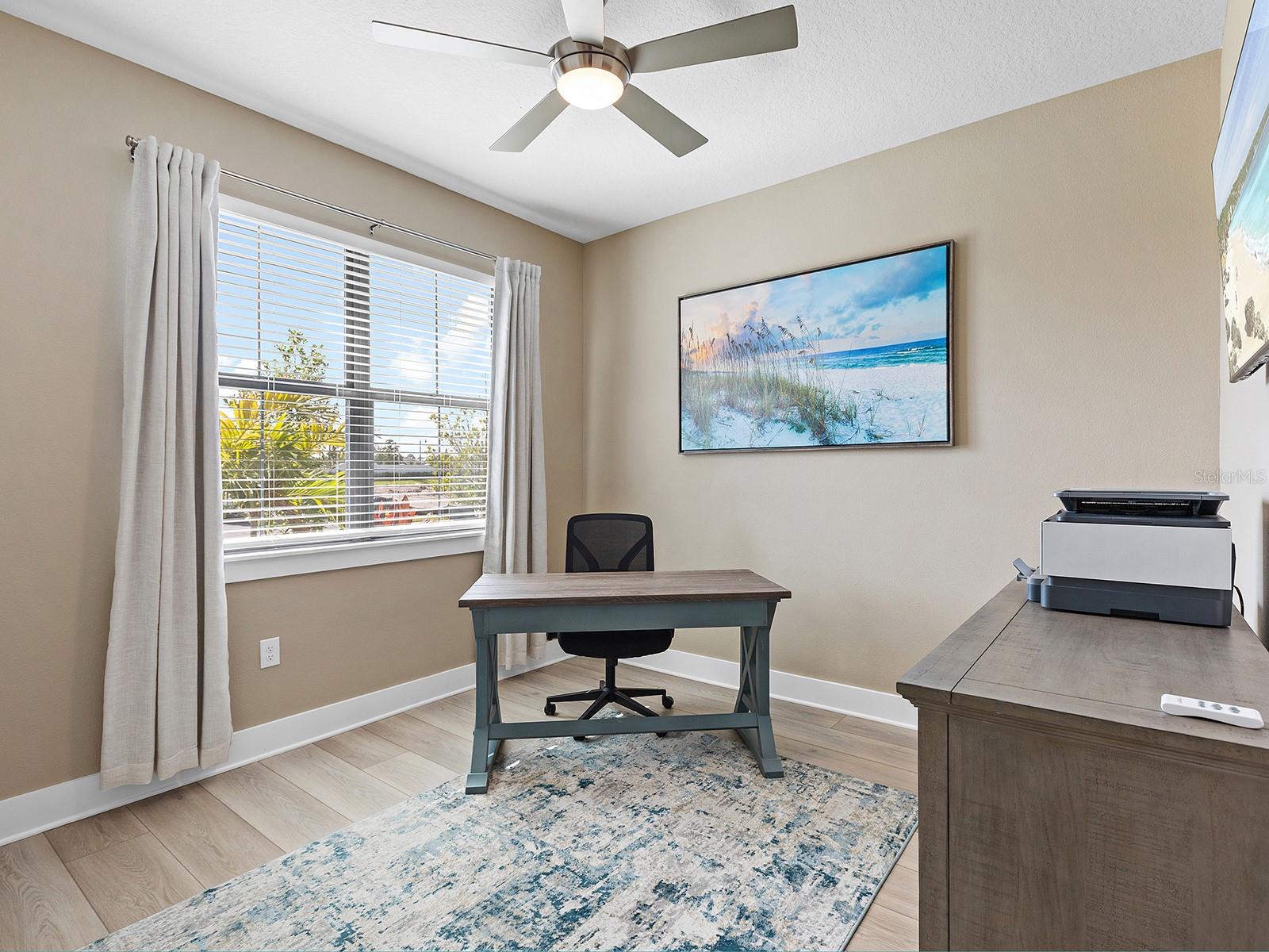 Image 18 of 41 For 18857 Daybreak Drive