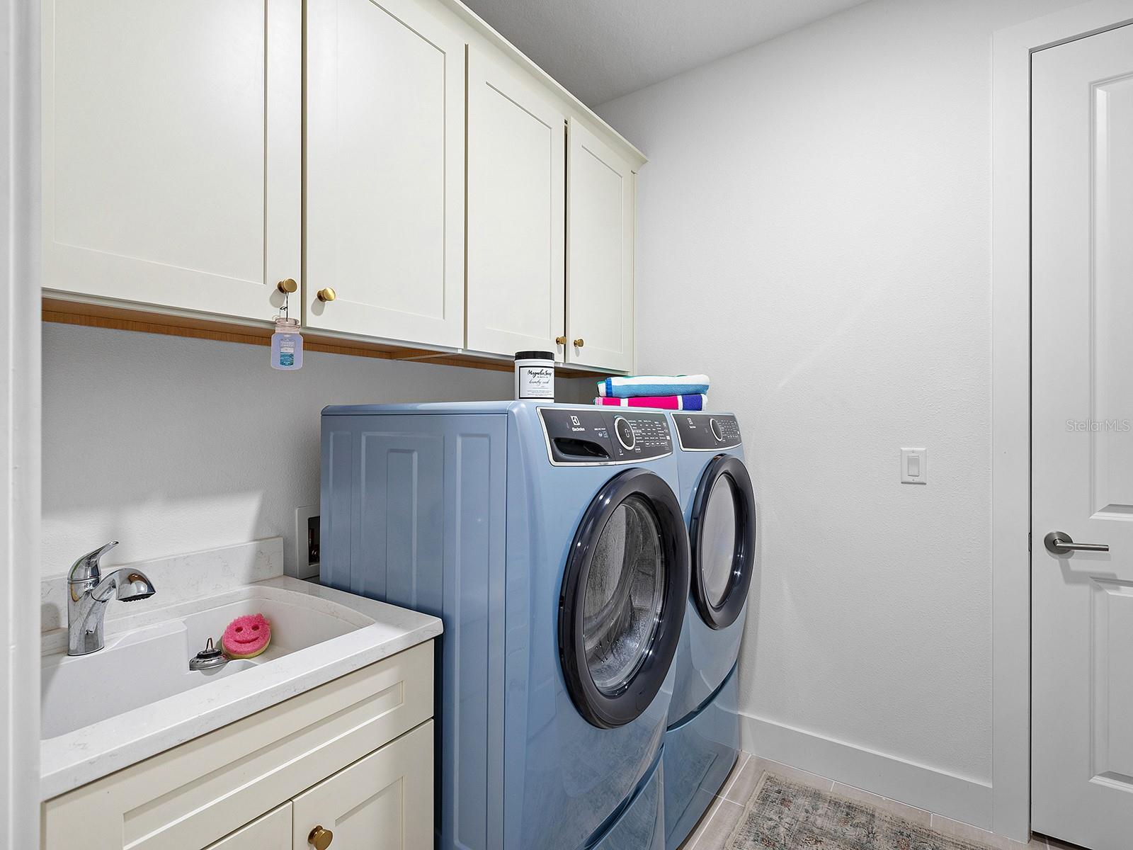 Image 20 of 41 For 18857 Daybreak Drive