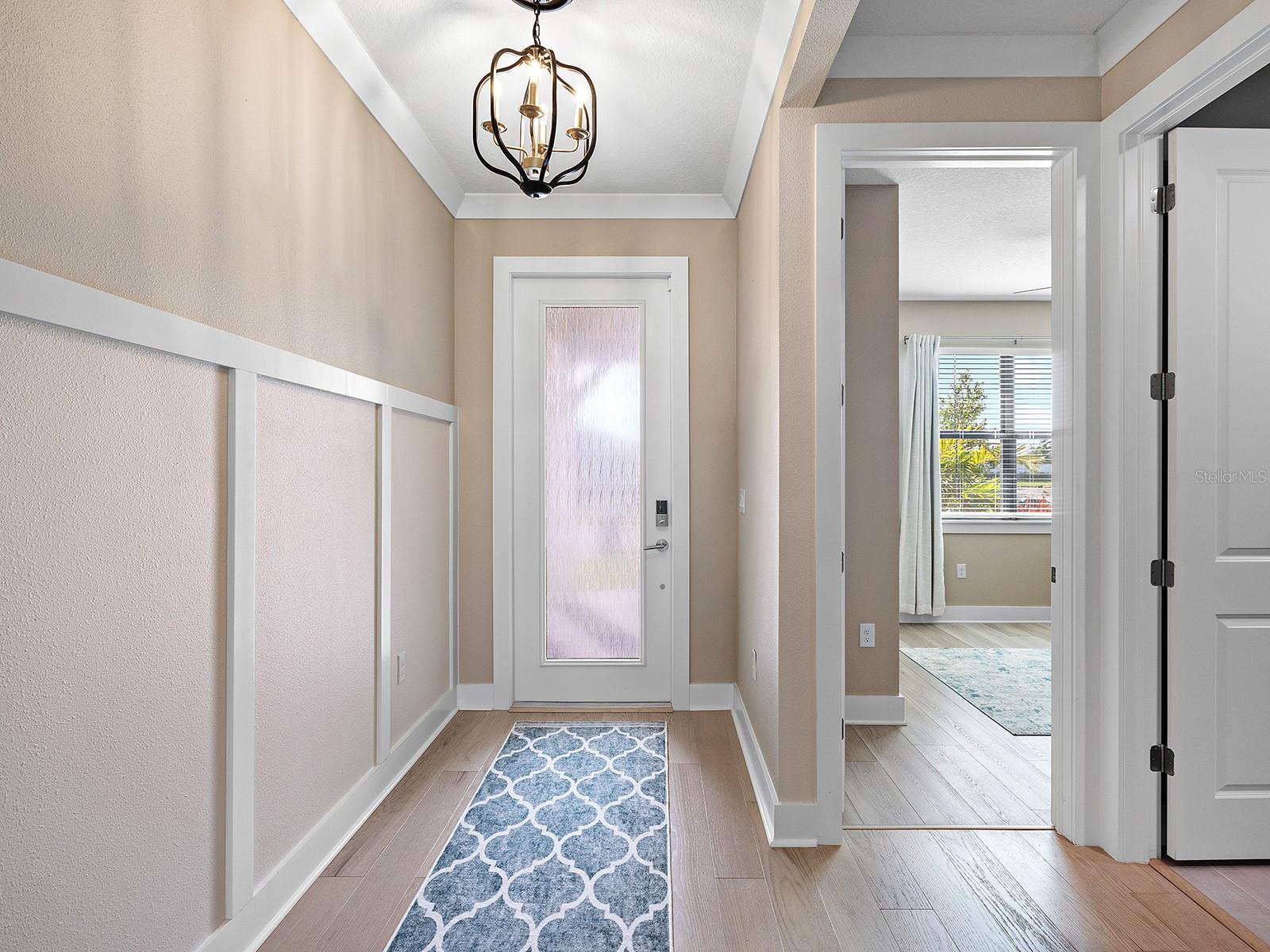 Image 21 of 41 For 18857 Daybreak Drive
