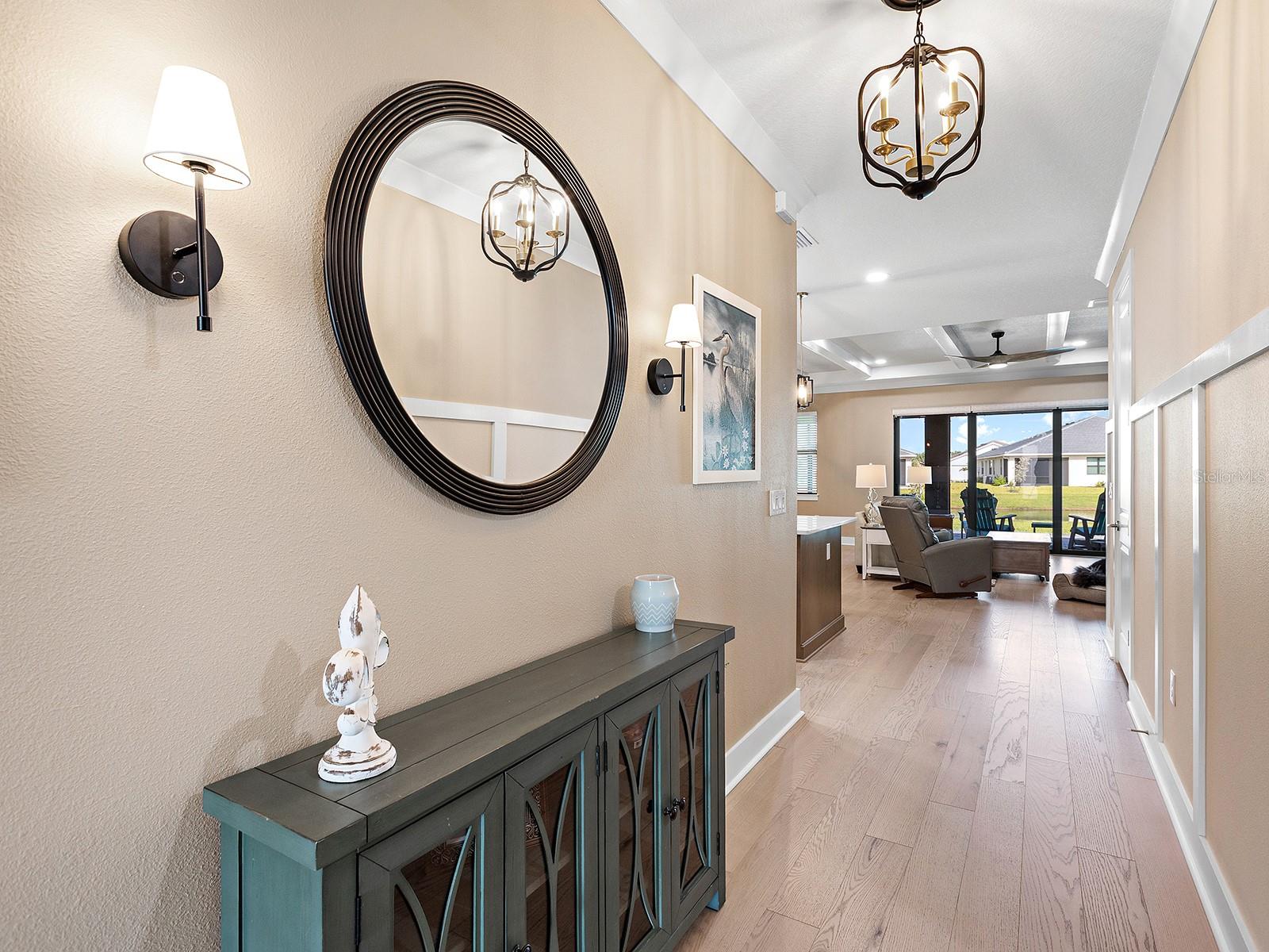 Image 22 of 41 For 18857 Daybreak Drive