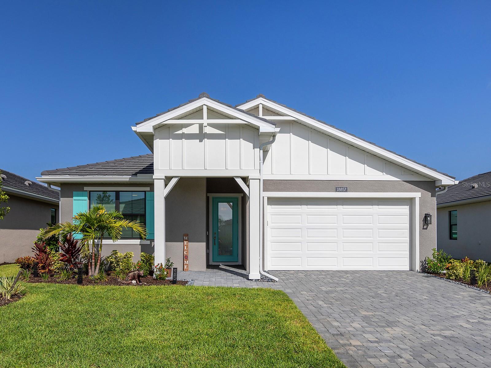 Image 31 of 41 For 18857 Daybreak Drive