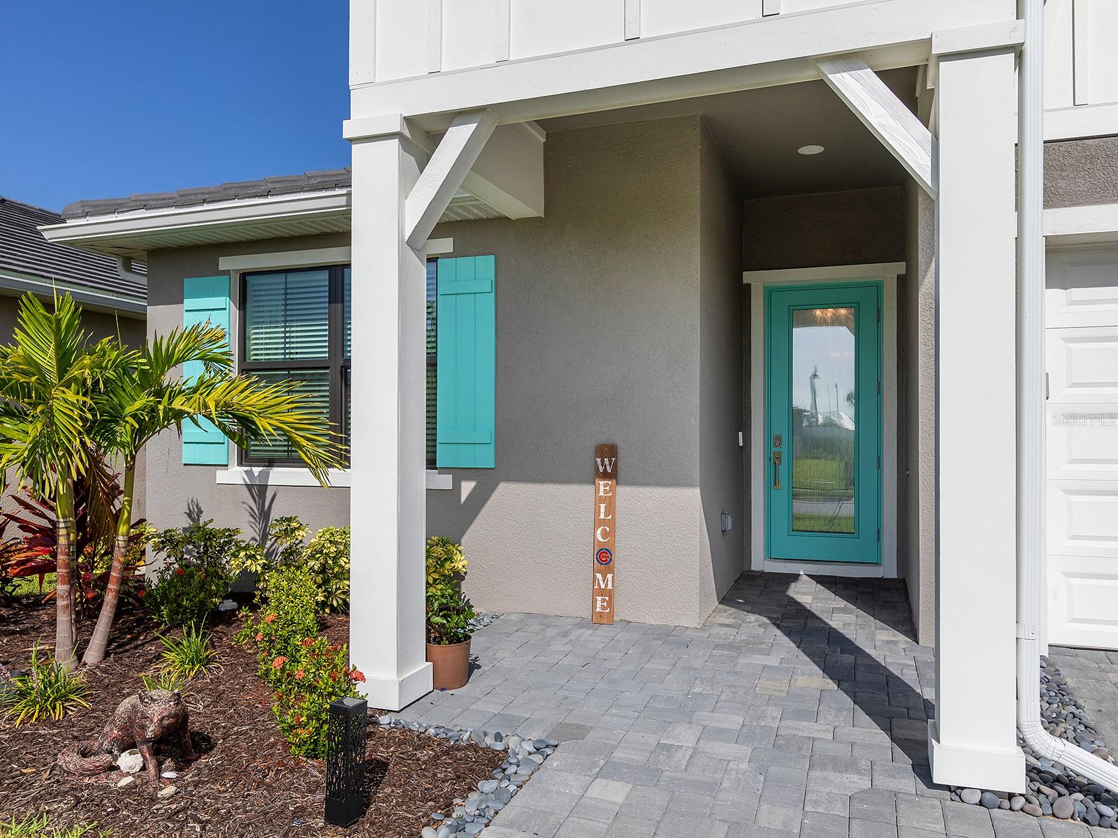 Image 32 of 41 For 18857 Daybreak Drive