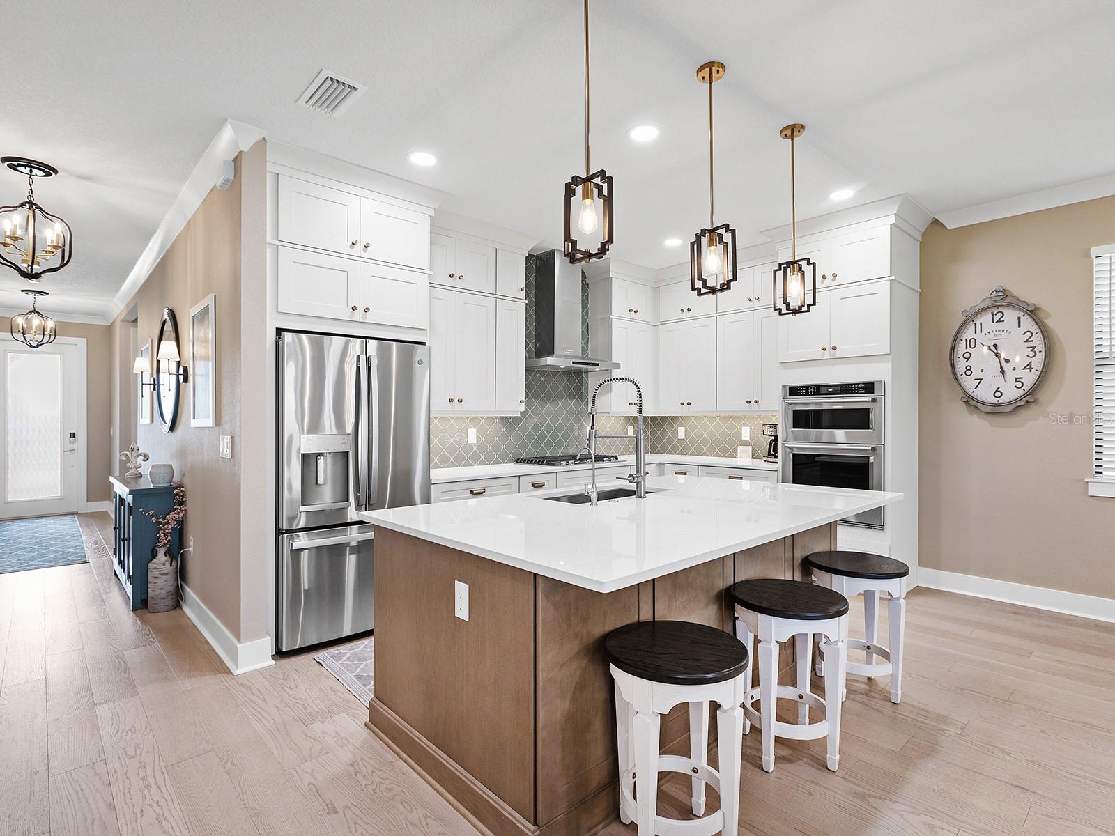 Image 33 of 41 For 18857 Daybreak Drive