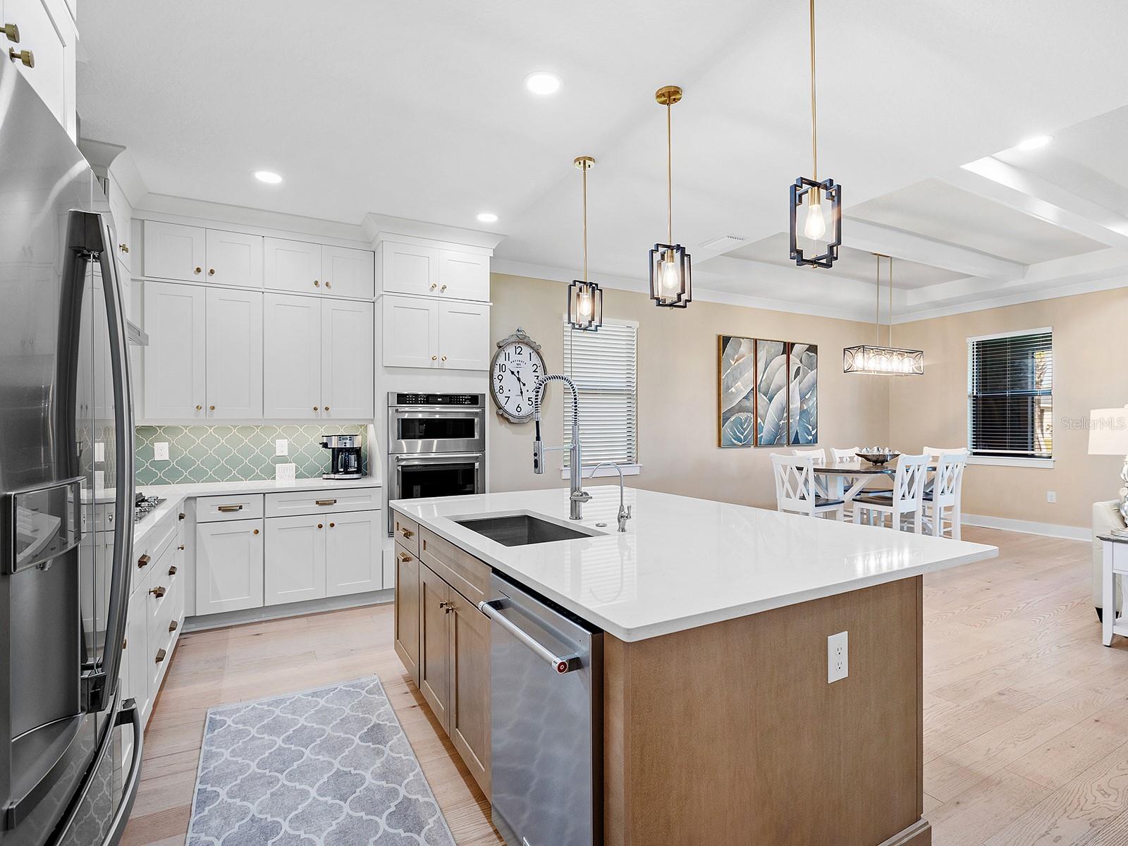Image 34 of 41 For 18857 Daybreak Drive