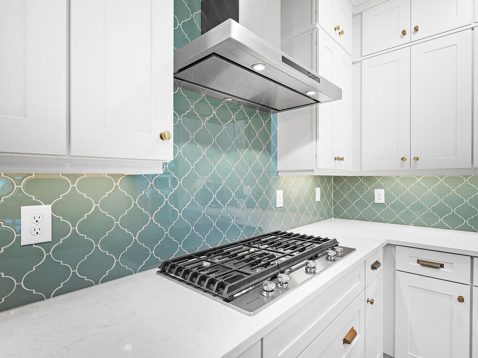 Image 35 of 41 For 18857 Daybreak Drive