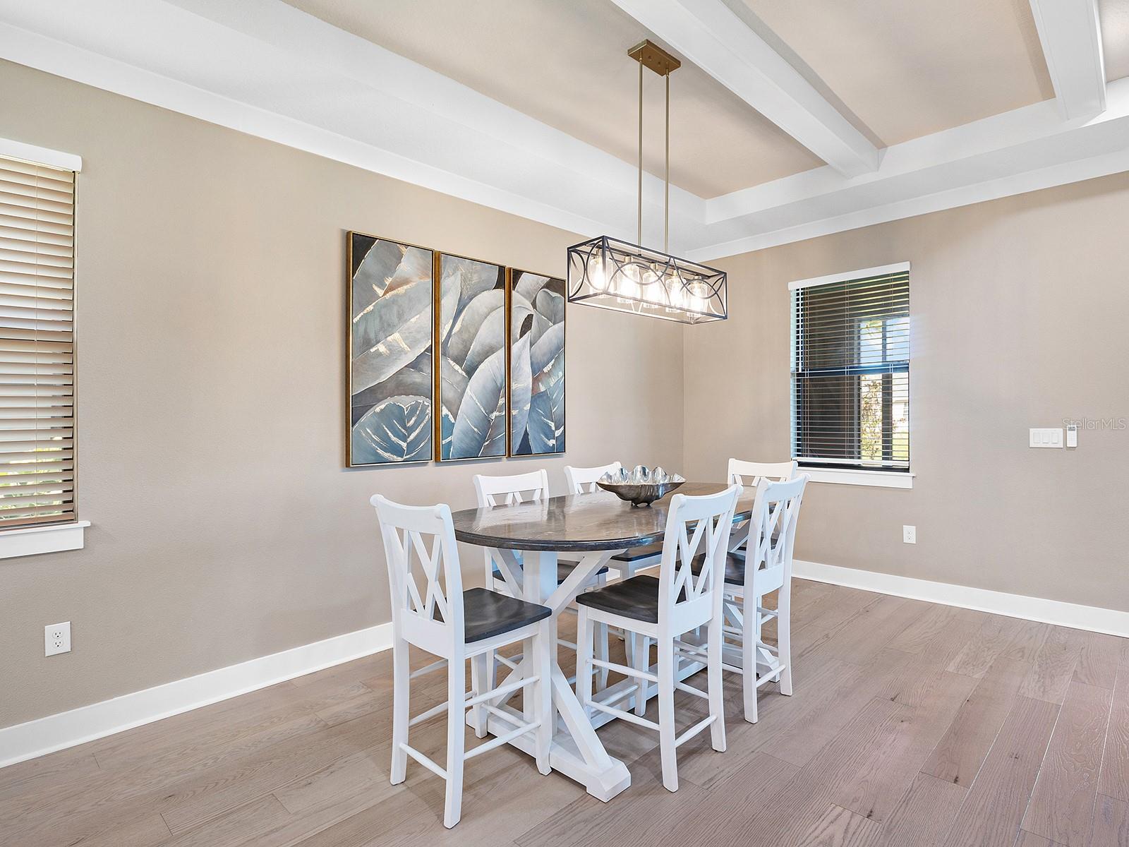 Image 36 of 41 For 18857 Daybreak Drive