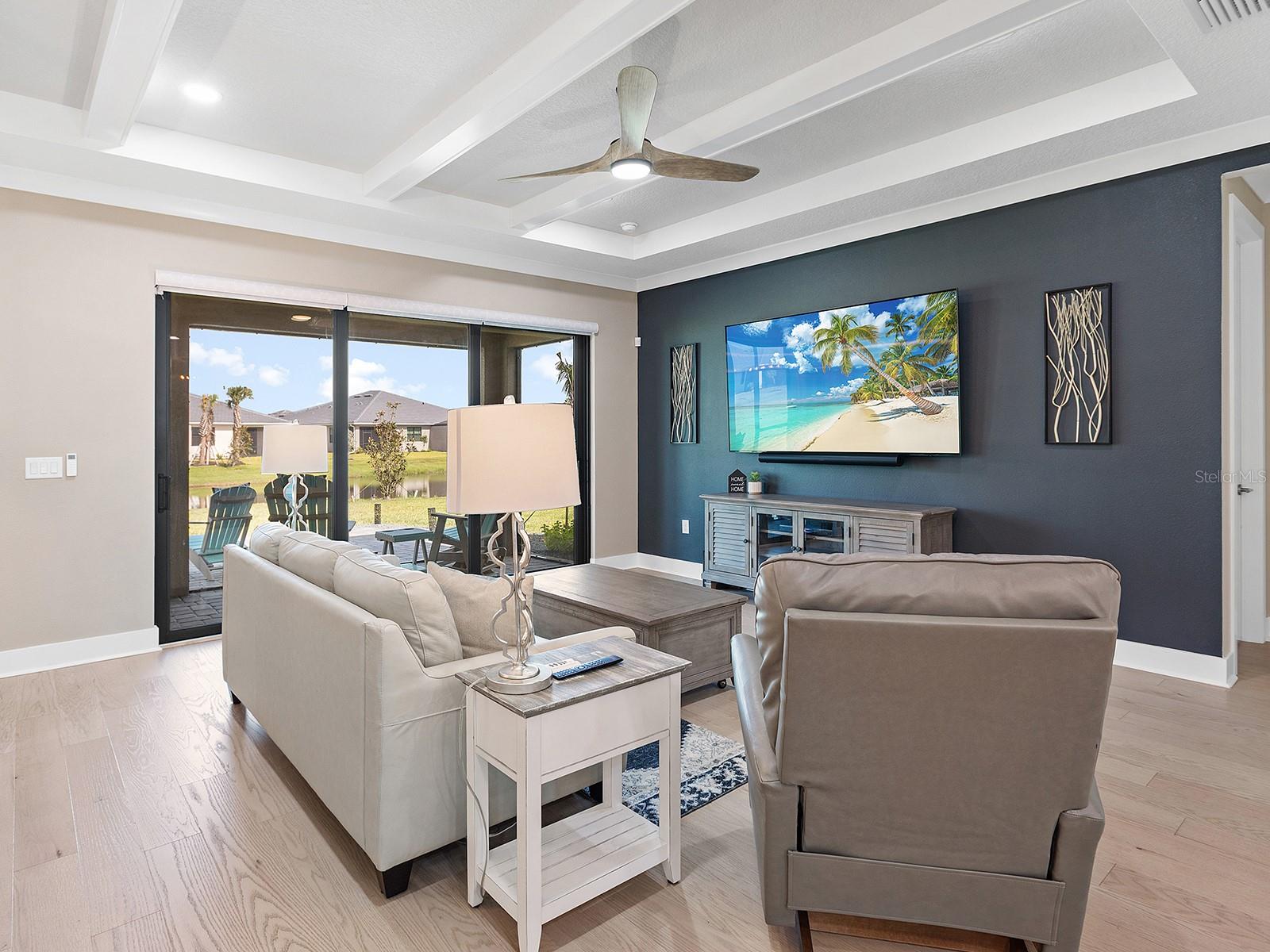 Image 37 of 41 For 18857 Daybreak Drive