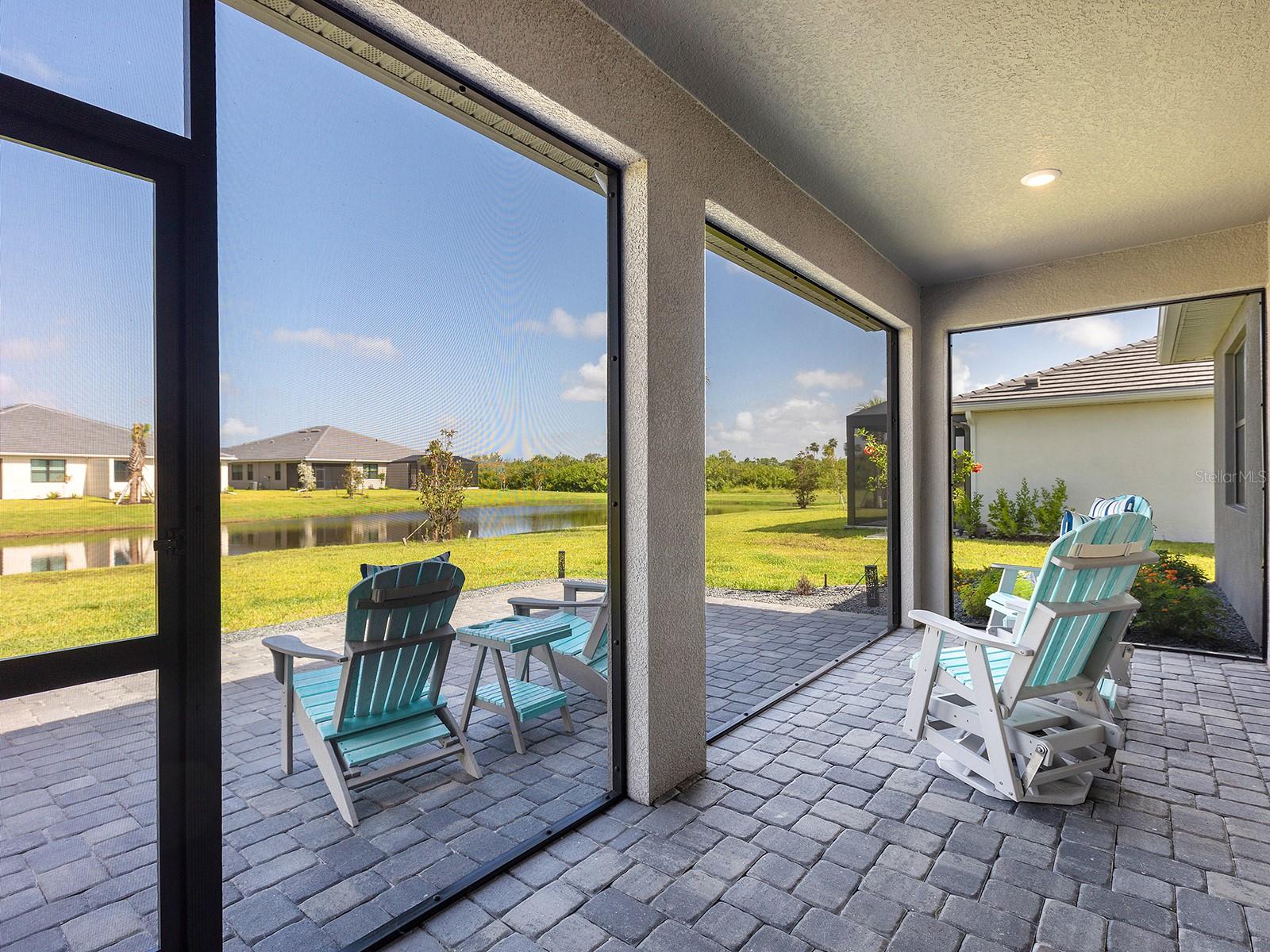 Image 38 of 41 For 18857 Daybreak Drive