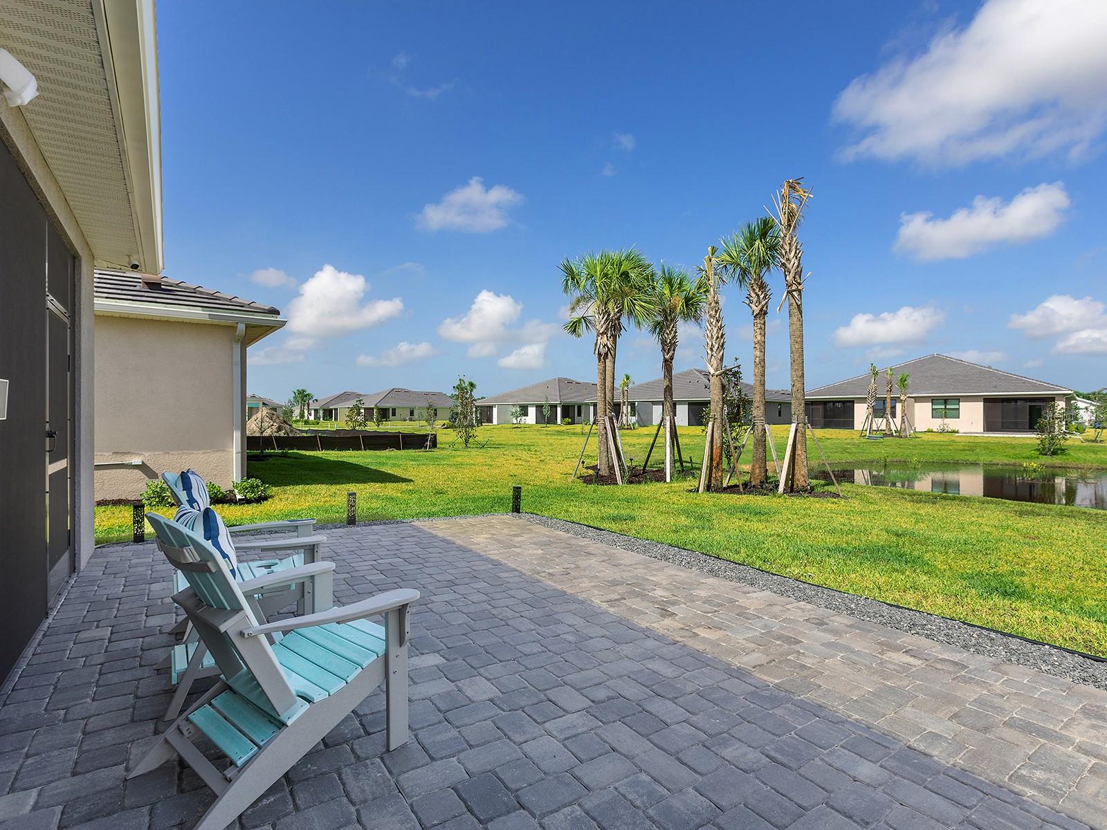 Image 39 of 41 For 18857 Daybreak Drive