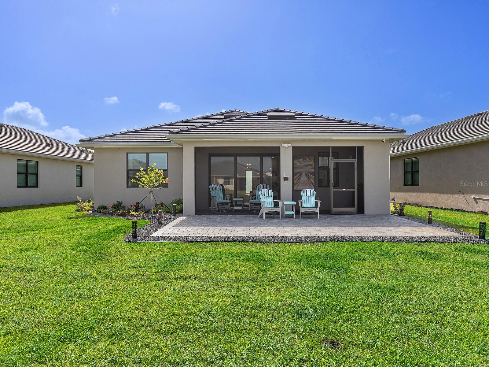 Image 40 of 41 For 18857 Daybreak Drive