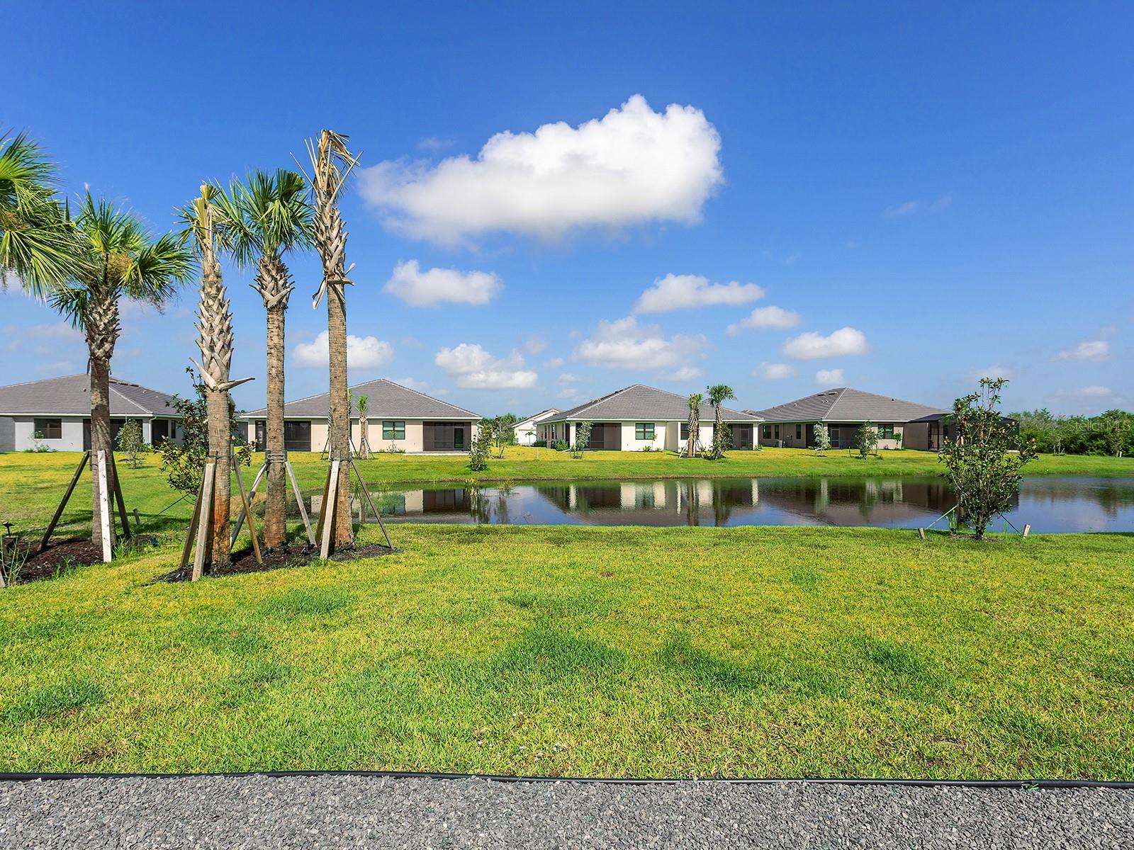 Image 41 of 41 For 18857 Daybreak Drive