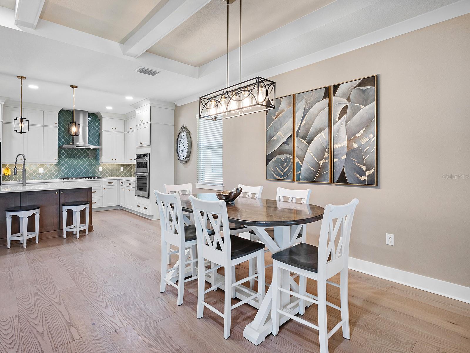 Image 5 of 41 For 18857 Daybreak Drive