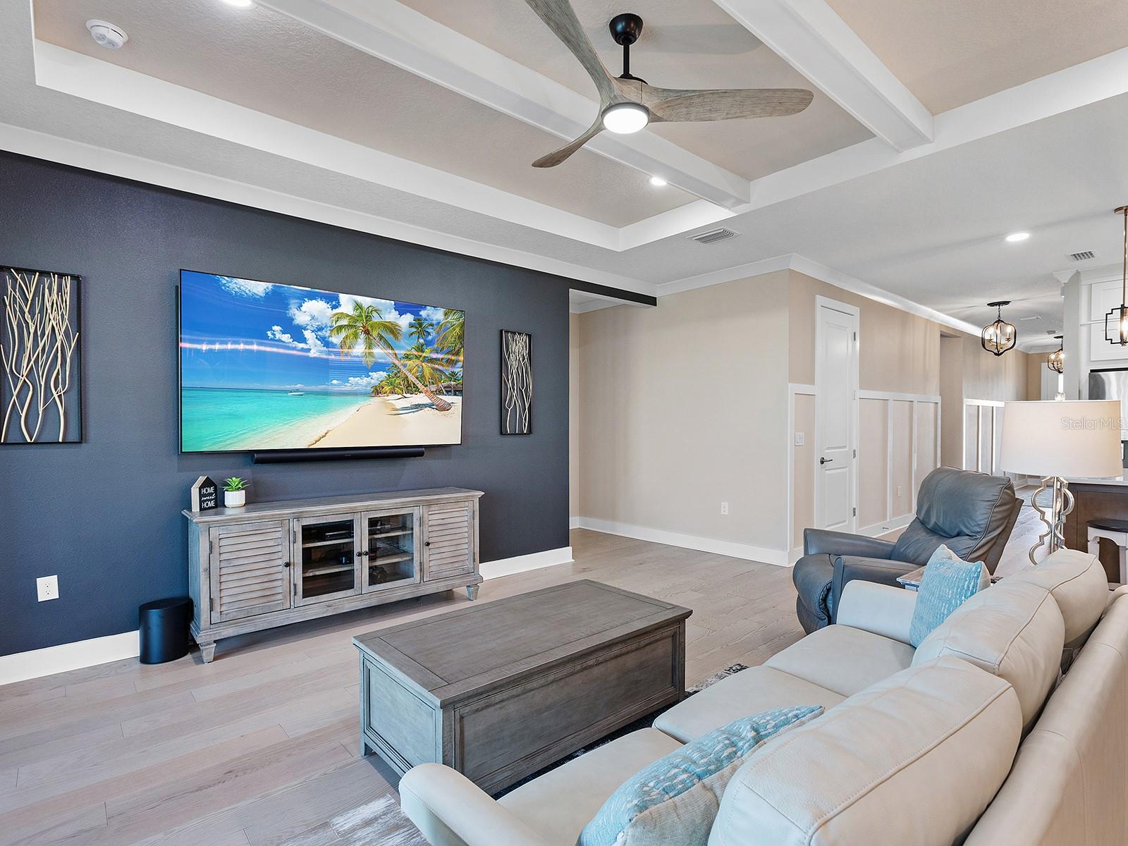 Image 6 of 41 For 18857 Daybreak Drive
