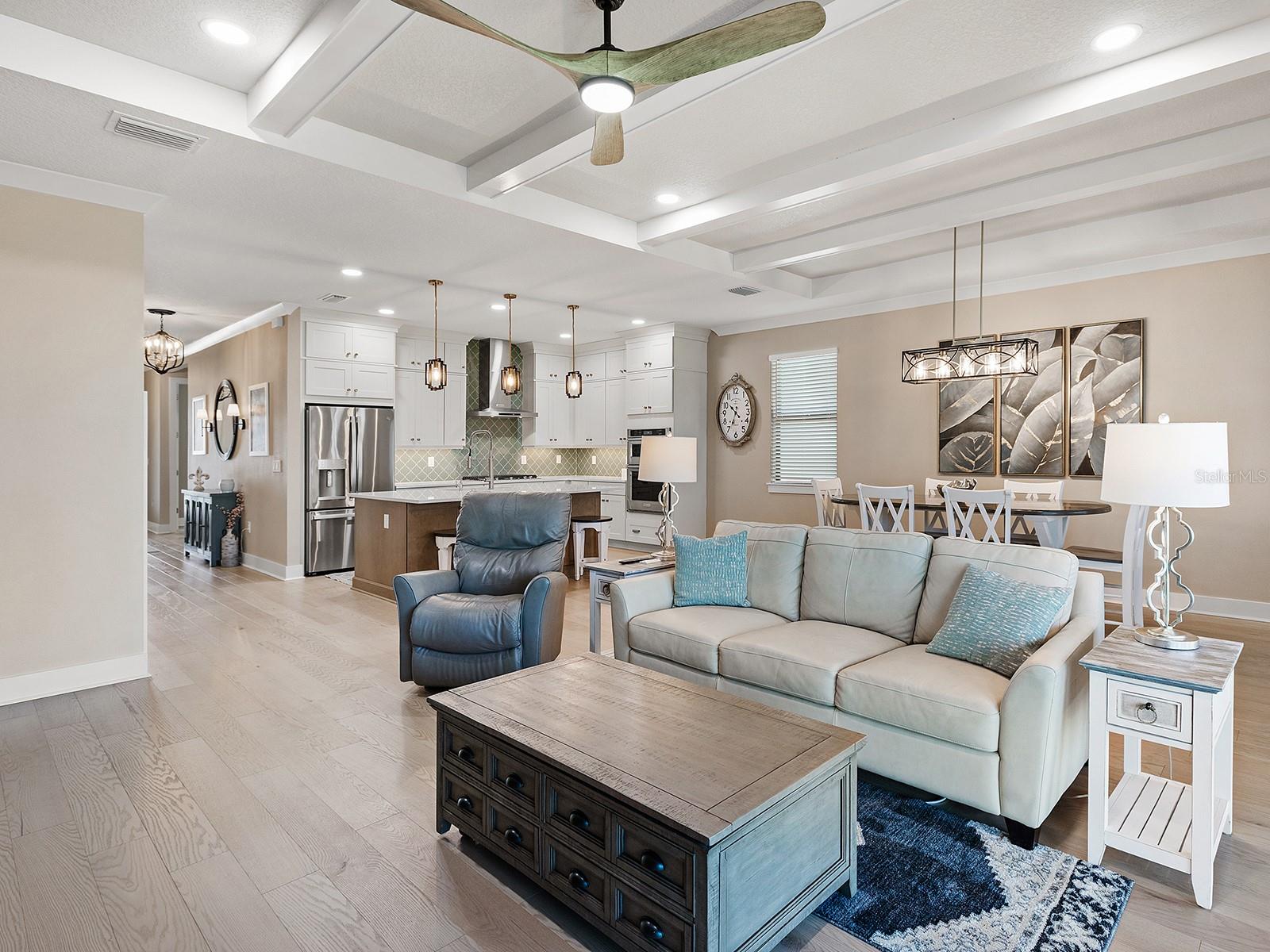 Image 7 of 41 For 18857 Daybreak Drive