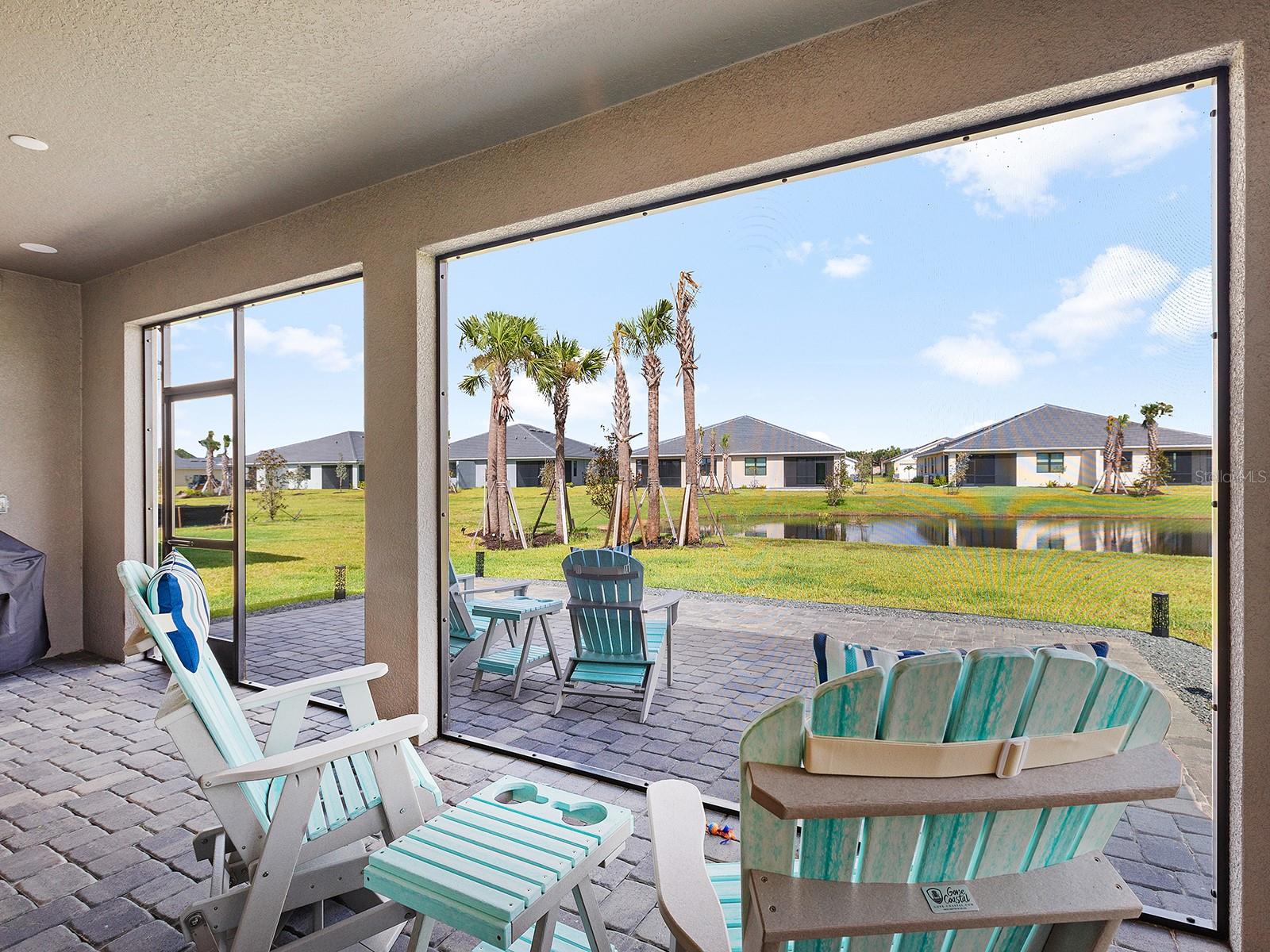 Image 9 of 41 For 18857 Daybreak Drive