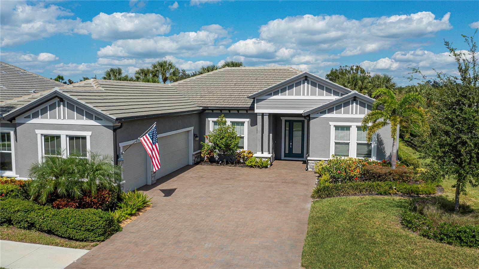 Details for 6137 Lungo Lago Drive, SARASOTA, FL 34241