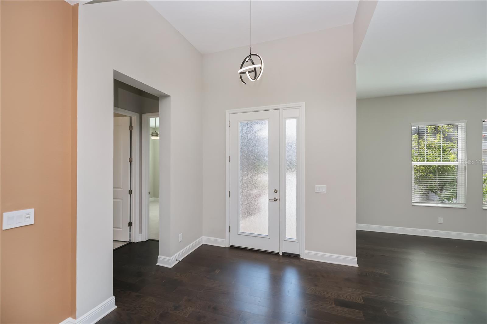 Image 10 of 85 For 6137 Lungo Lago Drive