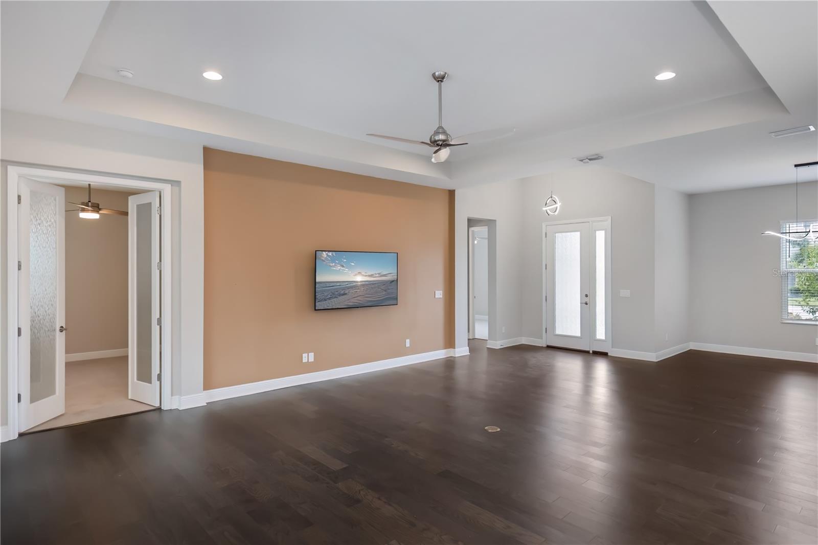 Image 15 of 85 For 6137 Lungo Lago Drive