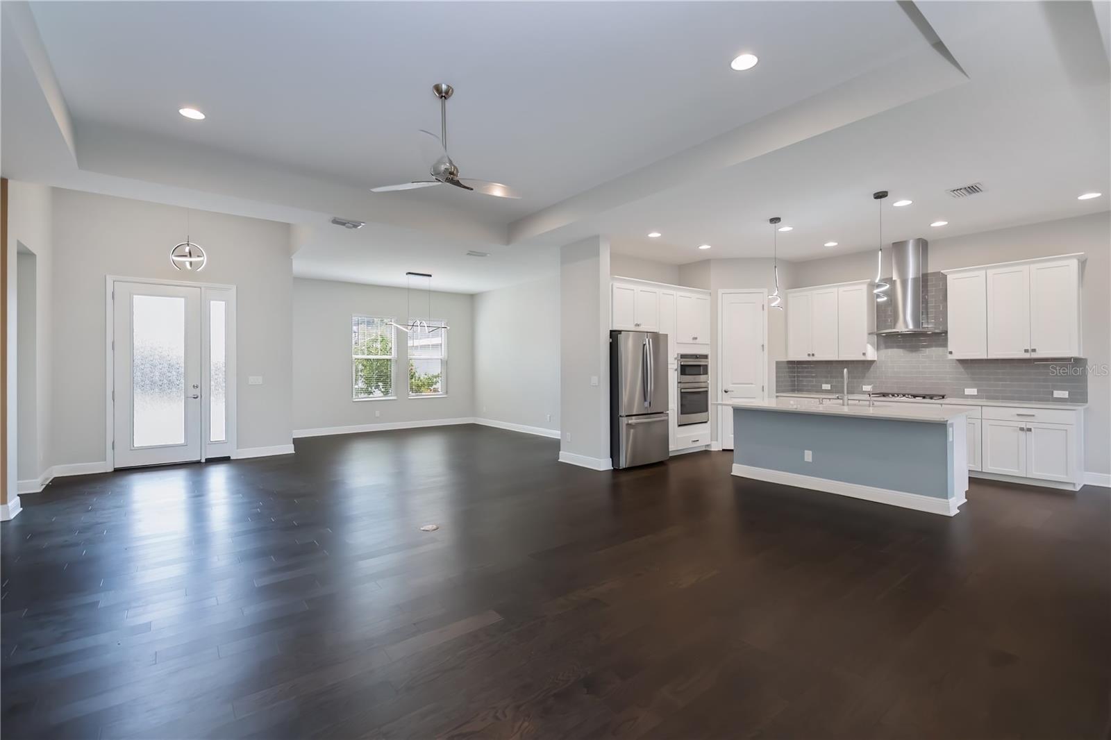 Image 18 of 85 For 6137 Lungo Lago Drive