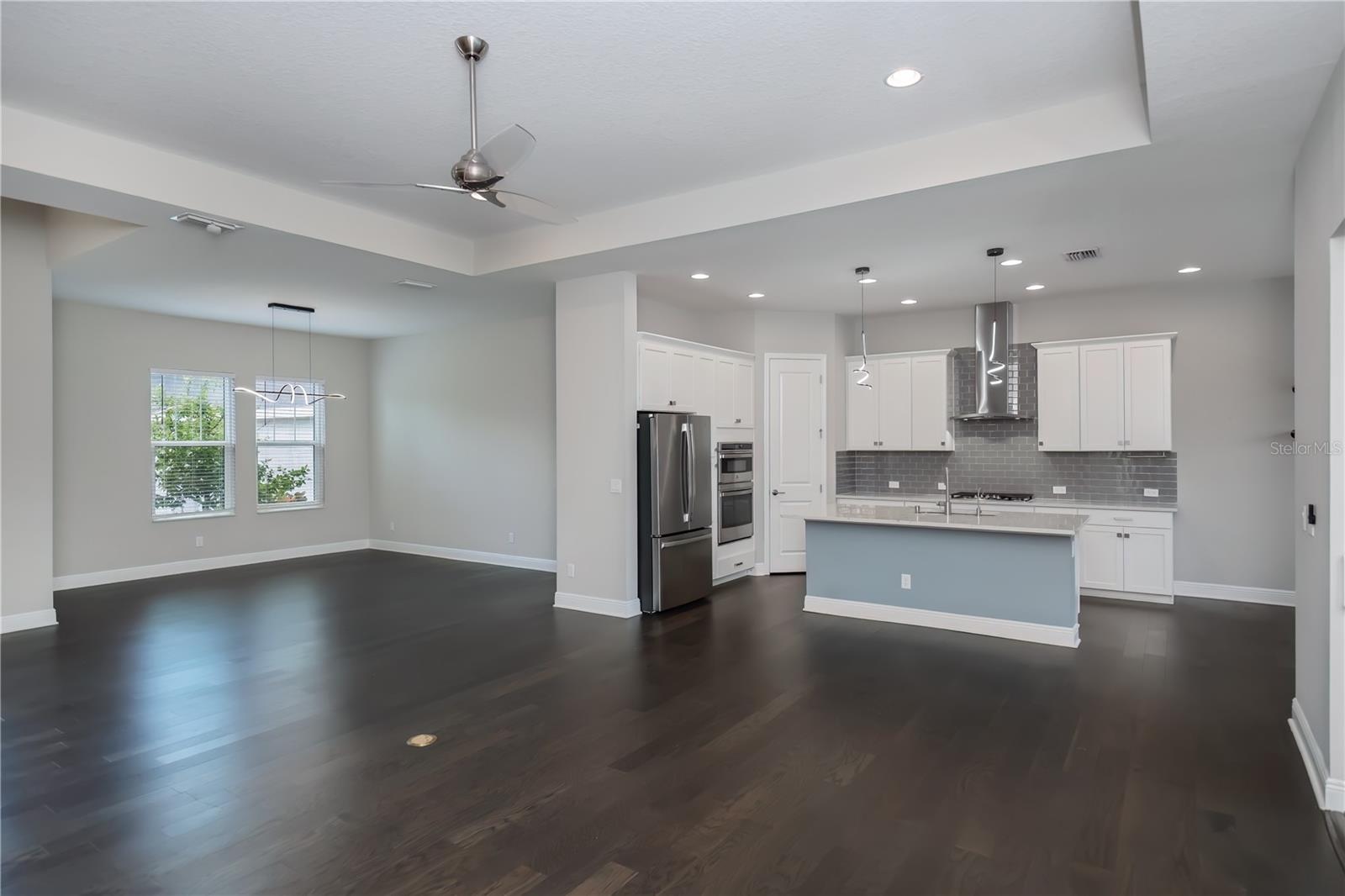 Image 19 of 85 For 6137 Lungo Lago Drive