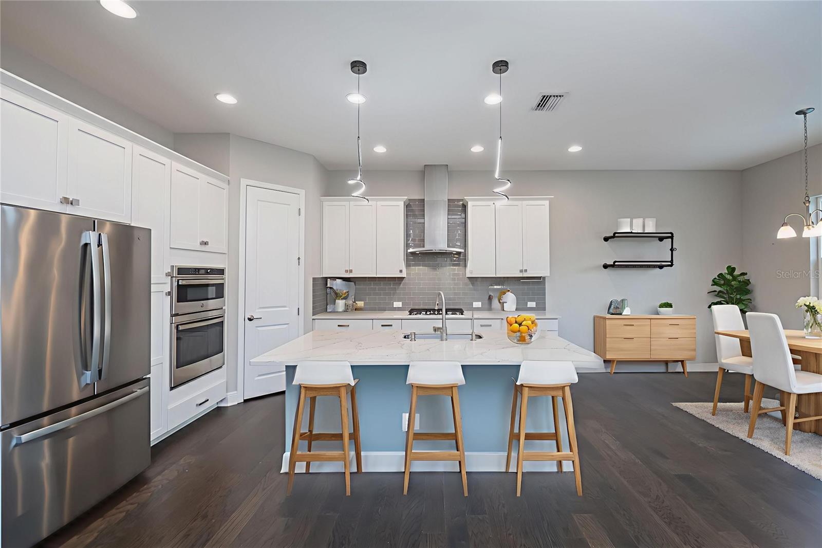 Image 2 of 85 For 6137 Lungo Lago Drive
