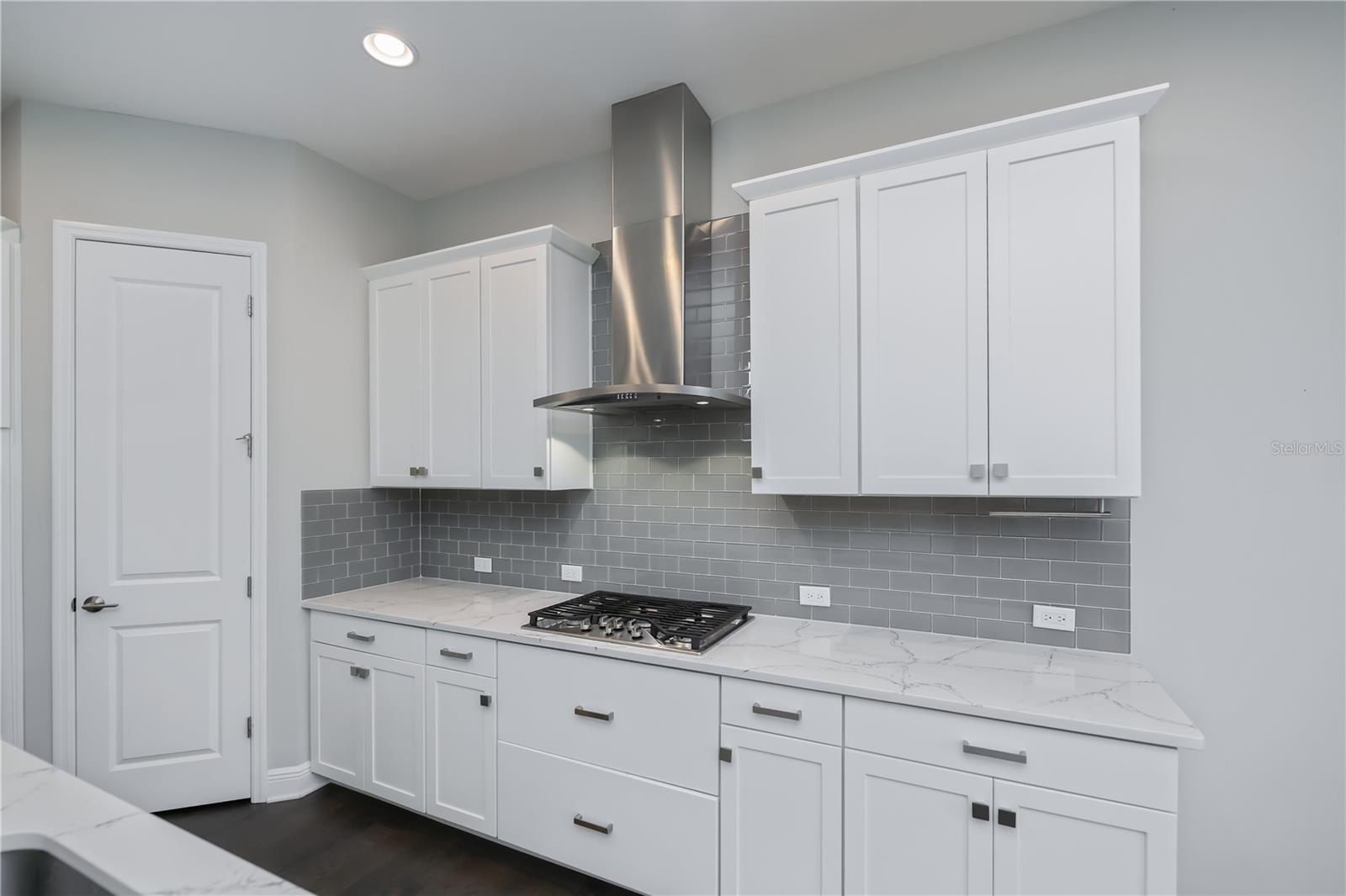 Image 23 of 85 For 6137 Lungo Lago Drive