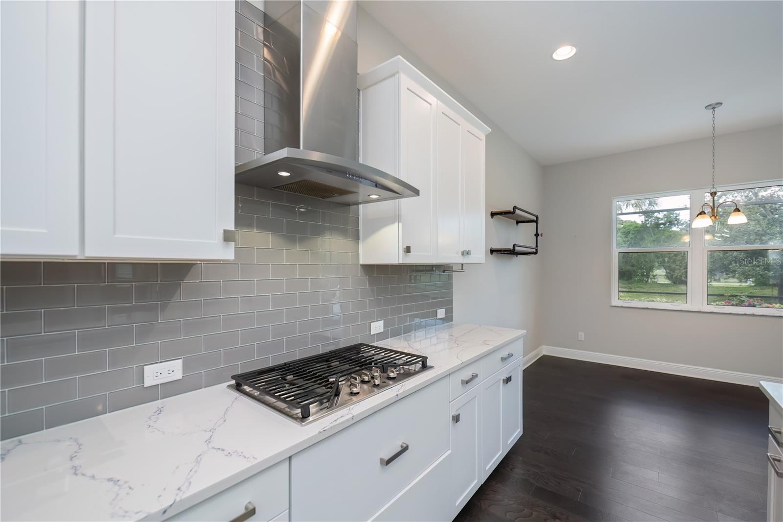 Image 24 of 85 For 6137 Lungo Lago Drive