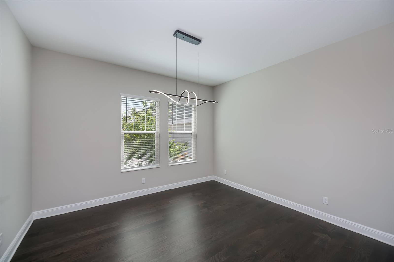 Image 25 of 85 For 6137 Lungo Lago Drive