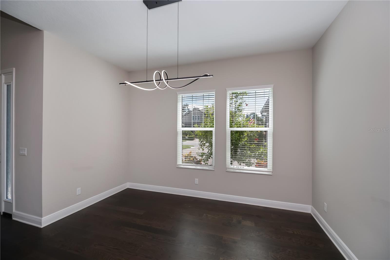 Image 26 of 85 For 6137 Lungo Lago Drive