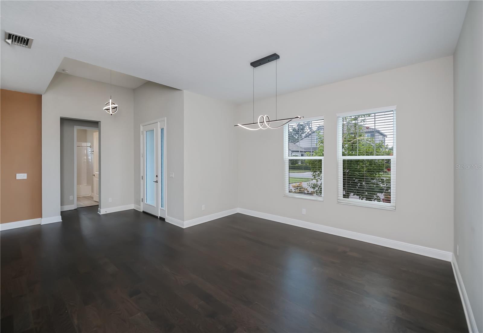 Image 27 of 85 For 6137 Lungo Lago Drive