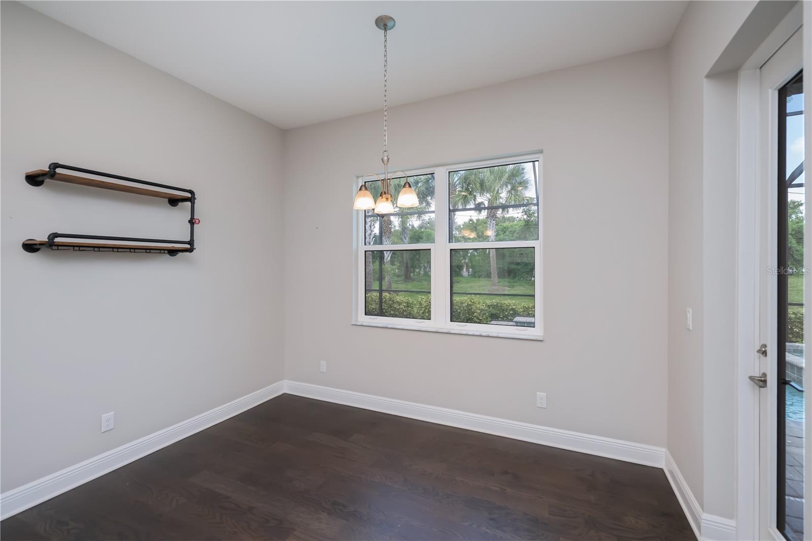 Image 28 of 85 For 6137 Lungo Lago Drive