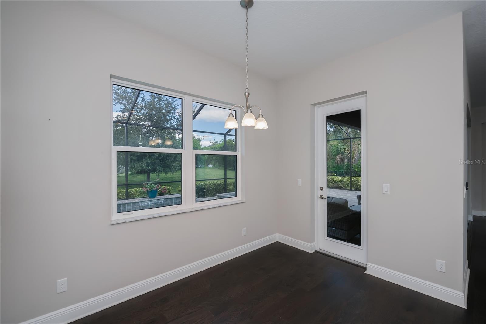 Image 29 of 85 For 6137 Lungo Lago Drive