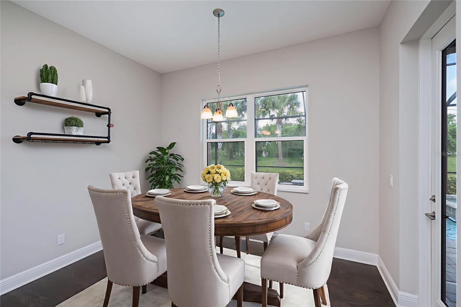 Image 3 of 85 For 6137 Lungo Lago Drive